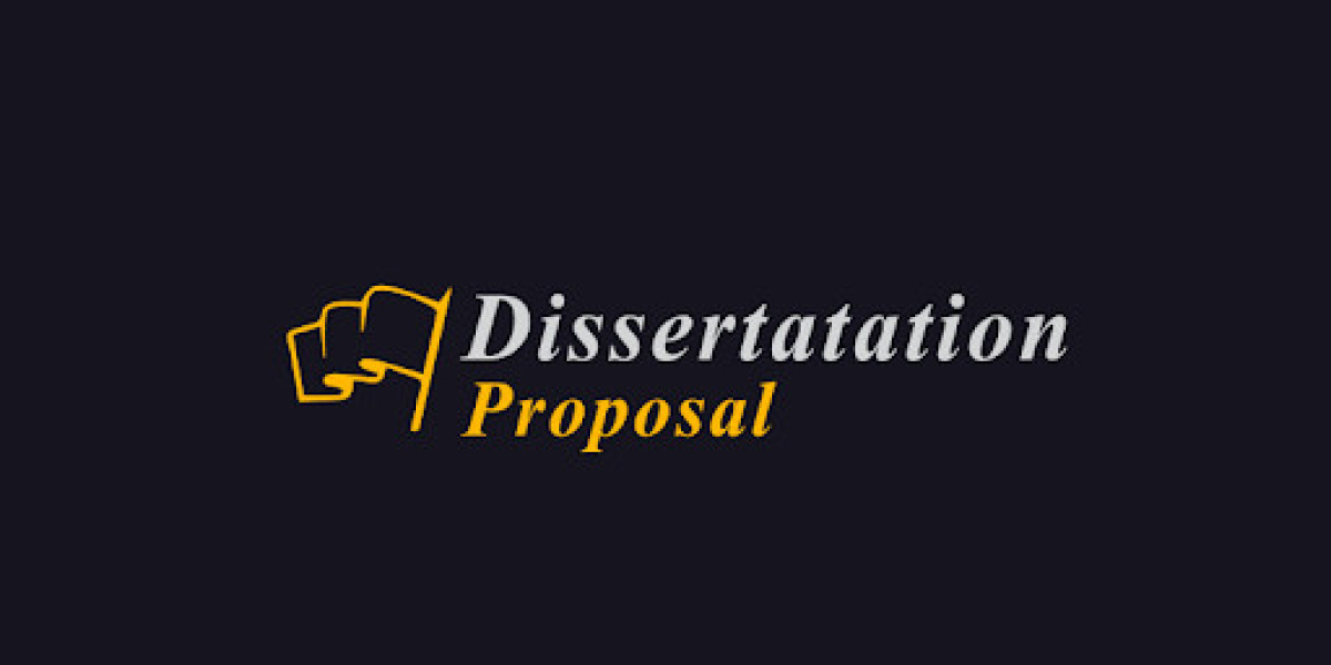Who Should You Contact for Dissertation Topics?