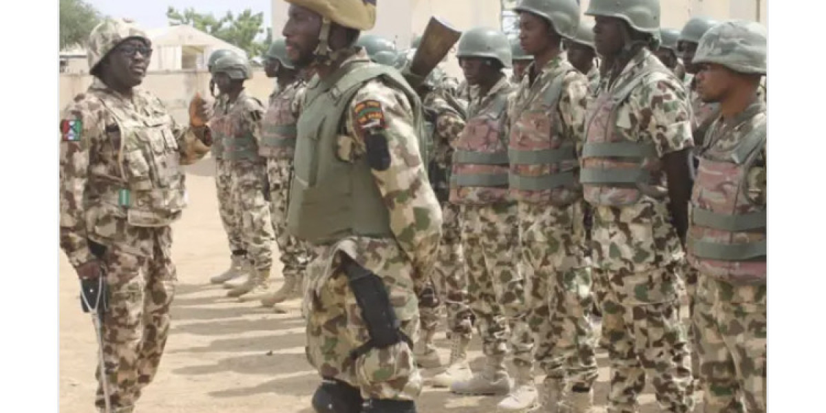 Defence Headquarters Denies Misleading Video of Soldiers in Plateau State, Calls for Support in Ensuring Public Safety