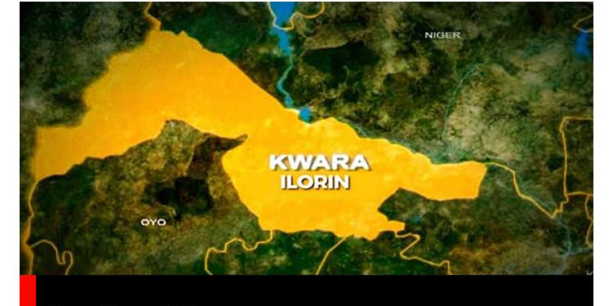 FARMER MURDERED IN KWARA STATE OVER YAM DISPUTE