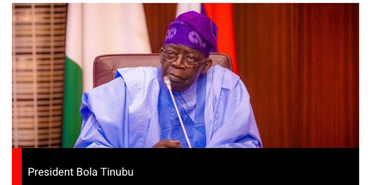 PRESIDENT TINUBU'S ADDRESS AT CHIEF OF ARMY STAFF ANNUAL GENERAL CONFERENCE 2023: ENSURING DISCIPLINE AND SECURITY