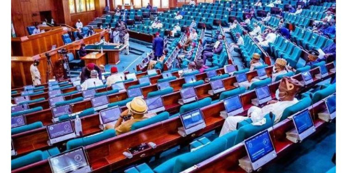 HOUSE OF REPRESENTATIVES TO INVESTIGATE $60 BILLION REVENUE LOSS AND CALLS FOR REMITTANCE TO FERMA