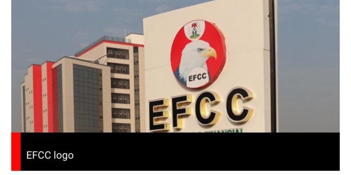 EFCC CHAIRMAN URGES RETURN OF STOLEN NIGERIAN ASSETS FROM FOREIGN COUNTRIES