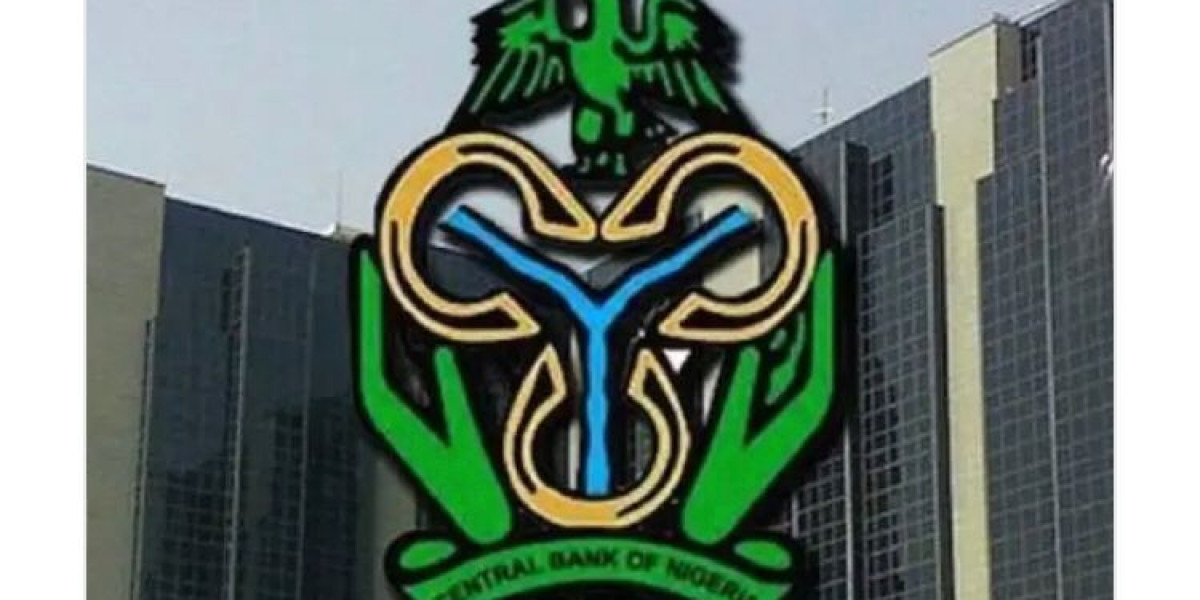 CBN MANDATES BVN AND NIN FOR FINANCIAL TRANSACTIONS: CIRCULAR AND COMPLIANCE GUIDELINES