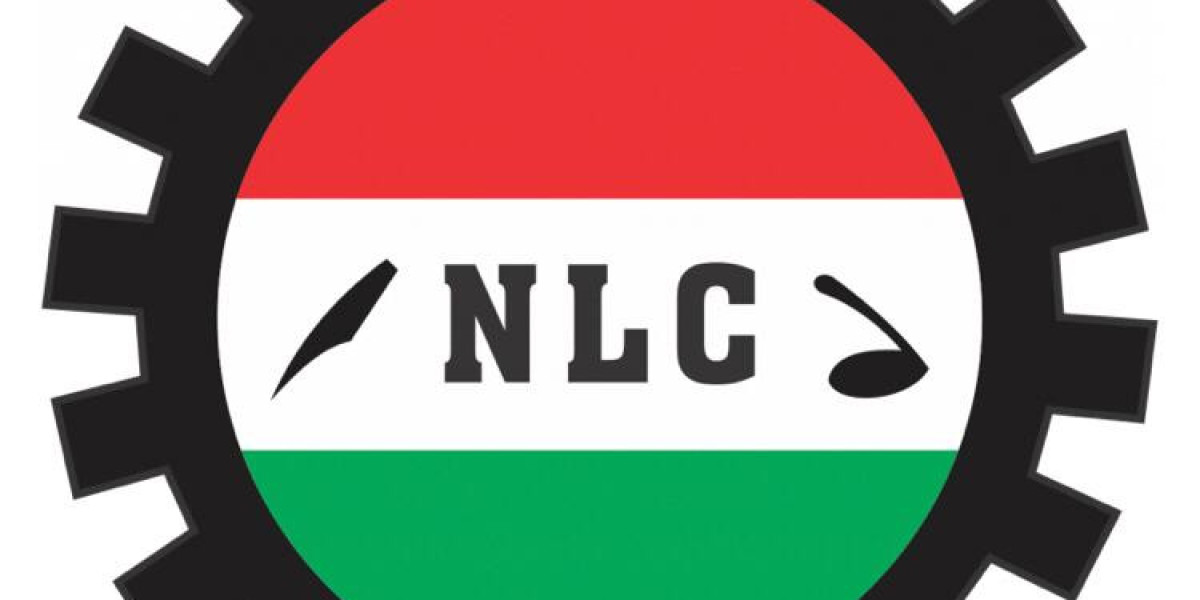 RIVERS STATE NLC ISSUES WARNING OVER POLITICAL CRISIS IMPACTING WORKERS