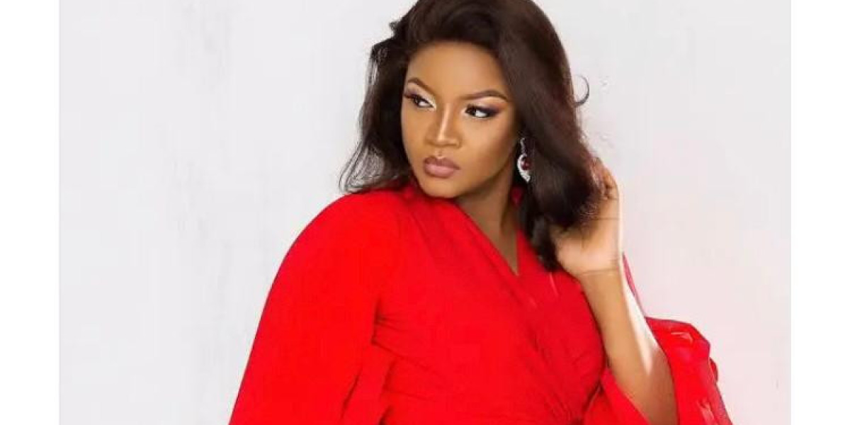 OMOTOLA JALADE-EKEINDE: A TESTAMENT TO ENDURING LOVE AND MARRIAGE