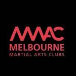 Melbourne Martial Arts Clubs