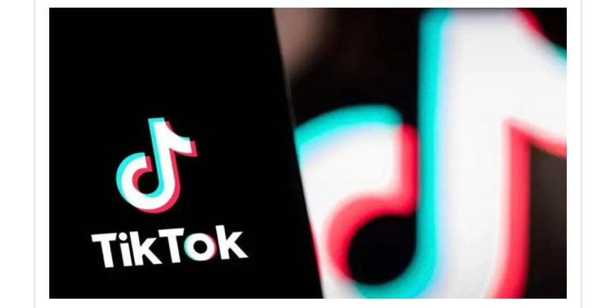TIKTOK'S IMPACT ON NOLLYWOOD: PROPELLING NIGERIAN CINEMA TO GLOBAL PROMINENCE
