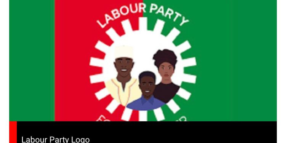 LABOUR PARTY RELEASES TIMETABLE FOR FEBRUARY 2024 BYE-ELECTIONS, DISMISSES VIRAL TIMETABLE