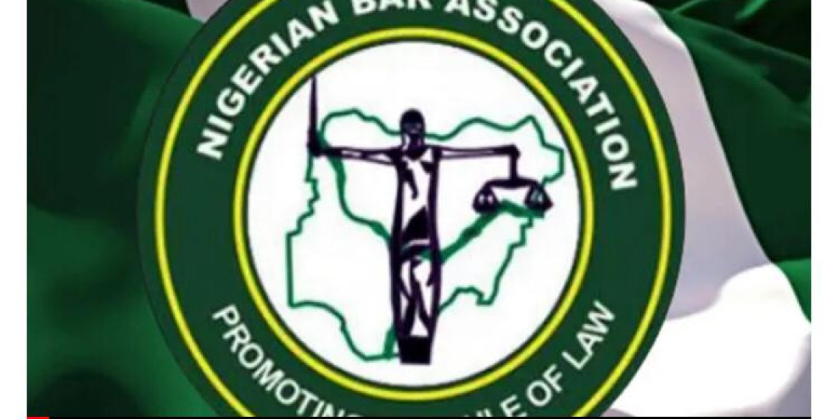 OSOGBO NBA APPEALS TO JUSUN TO END MONTH-LONG STRIKE