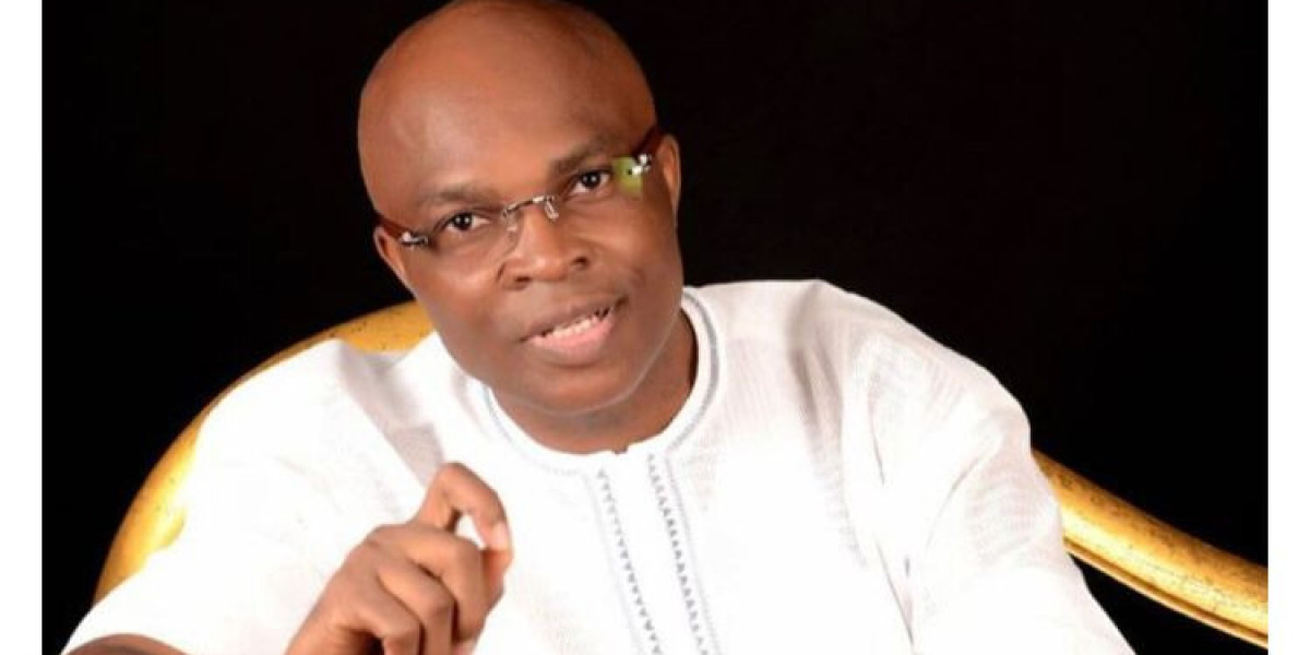 GOVERNORSHIP ASPIRANTS IN EDO STATE ADVOCATE EXPERIENCE AND INFRASTRUCTURE DEVELOPMENT