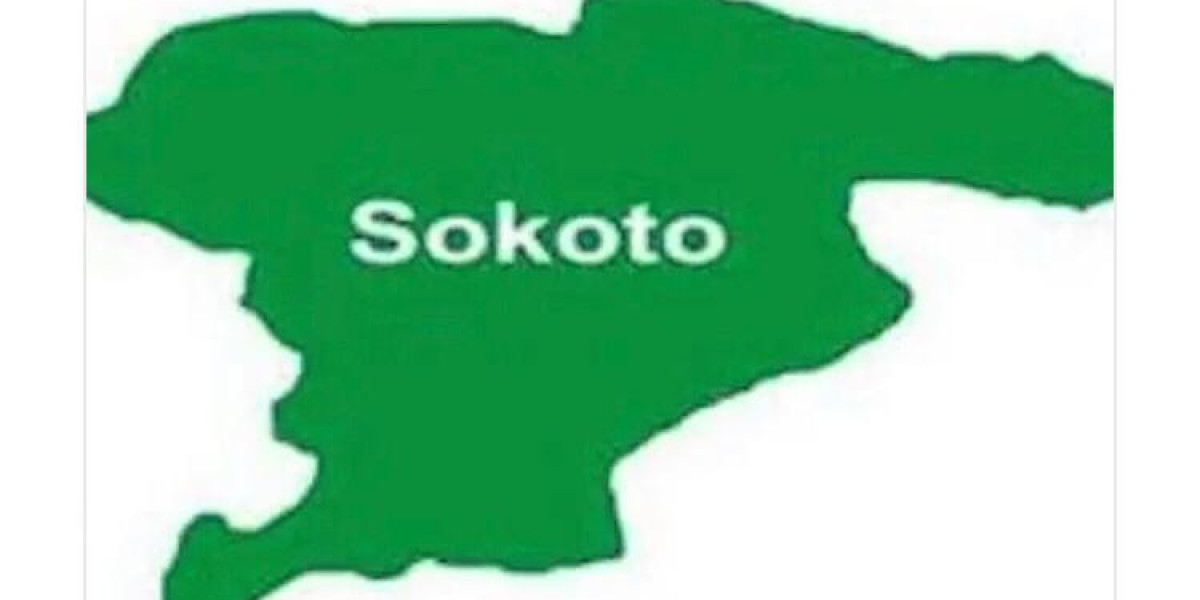 RESCUE OF KIDNAPPED VICTIMS IN SOKOTO: JOINT MILITARY OPERATION AND SUPPORT INITIATIVES