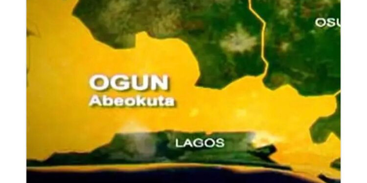 OGUN STATE GOVERNMENT ORDERS EVACUATION OF COMMUNITIES FROM OMO FOREST RESERVE