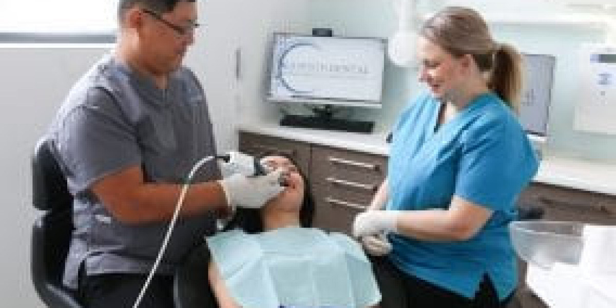 Dentist Epping Nsw Excellence: A Smile Above the Rest