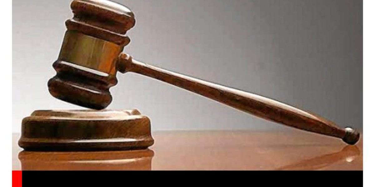 SIX INDIVIDUALS SENTENCED FOR INVOLVEMENT IN VIOLENCE AND BREACH OF PEACE IN AYETORO, ONDO STATE