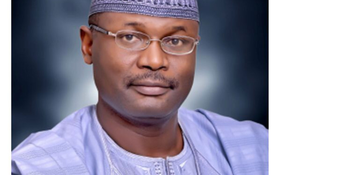 RETIREMENT OF INEC DIRECTORS: A TRANSITION TO NEW BEGINNINGS