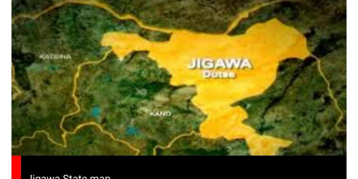 TRAGIC ROAD ACCIDENT CLAIMS 11 LIVES IN KWANAR GUJUNGU, JIGAWA STATE