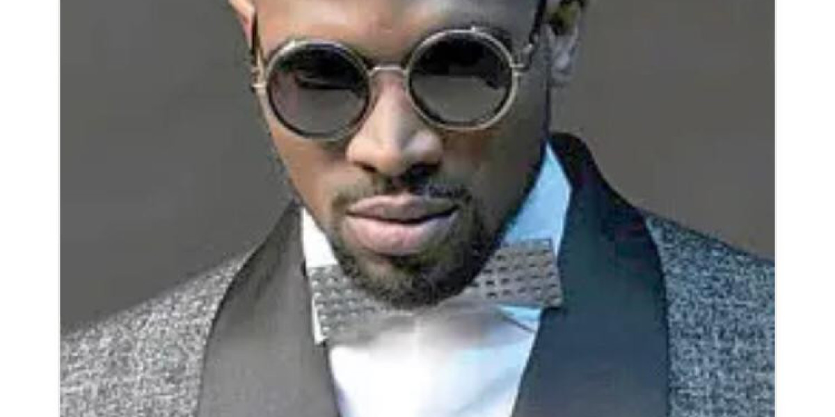 D'BANJ CLEARED OF RAPE AND N-POWER FRAUD ALLEGATIONS: INVESTIGATIONS CONCLUDE IN SINGER'S FAVOR