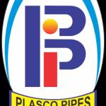 Plasco Pipe