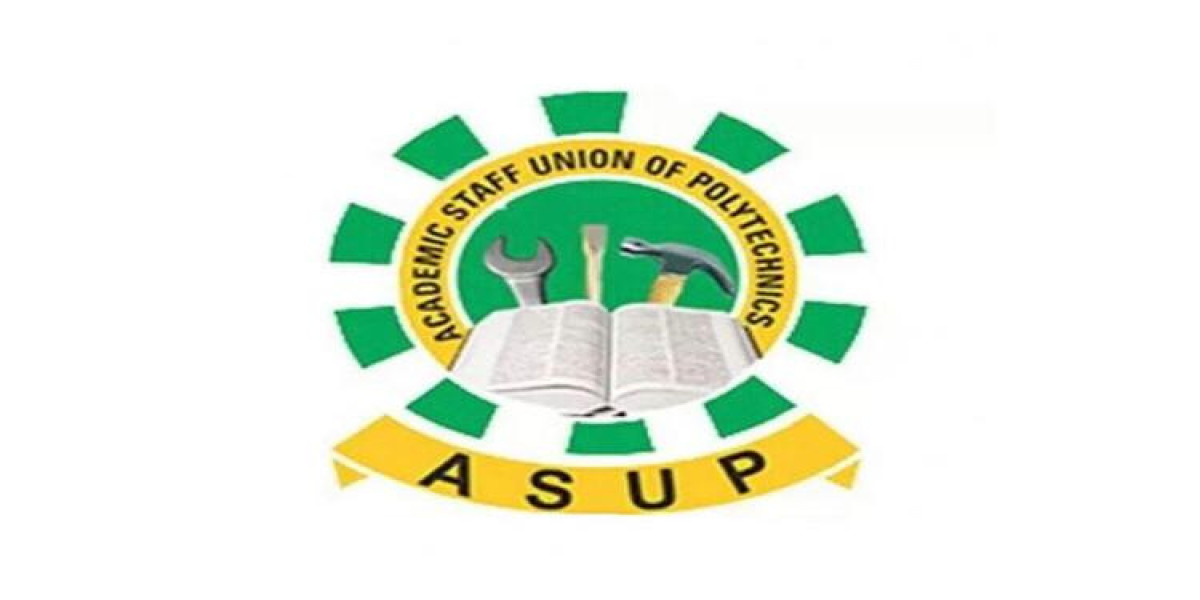 ASUP RAISES CONCERNS OVER THREAT TO POLYTECHNICS IN NIGERIA