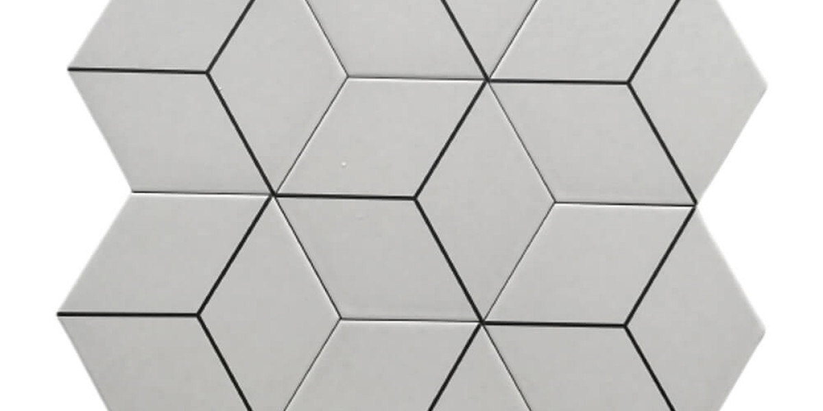 Compare Ceramic and Porcelain Tiles Prices
