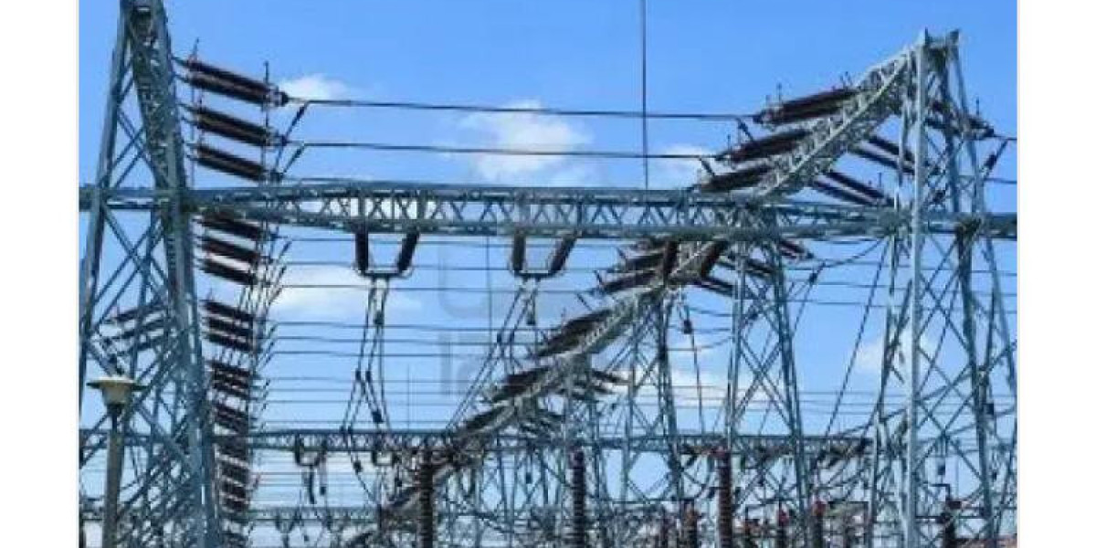EGBIN POWER PLANT SHUTDOWN CAUSES SIGNIFICANT DROP IN NIGERIA'S POWER SUPPLY
