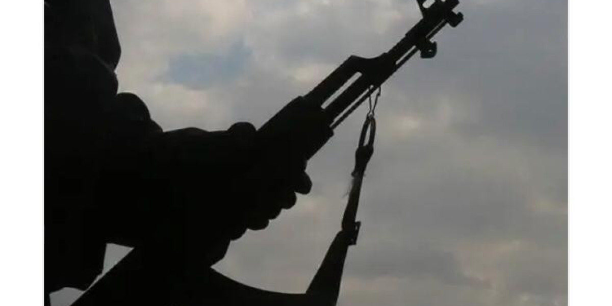 BANDITS ABDUCT POLICE OFFICERS AND CIVILIANS IN TARABA STATE, ATTACK REPORTED IN SOKOTO STATE
