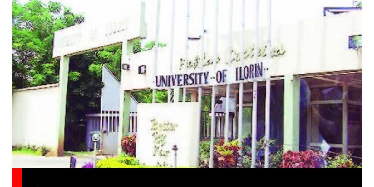 UNIVERSITY OF ILORIN ANNOUNCES REDUCTION IN 2022/2023 ACADEMIC SESSION SCHOOL CHARGES