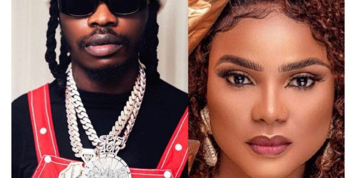 NAIRA MARLEY TAKES LEGAL ACTION AGAINST IYABO OJO OVER DEFAMATORY INSTAGRAM POST