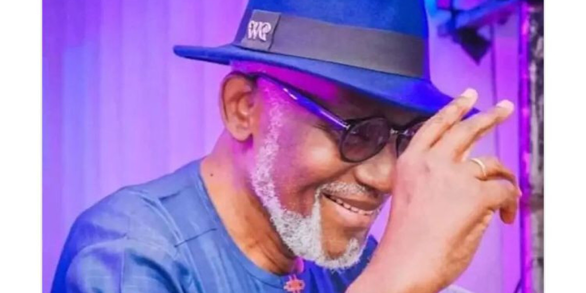 CONDOLENCES AND TRIBUTES: EDO STATE LEADERS MOURN THE PASSING OF GOVERNOR ROTIMI AKEREDOLU