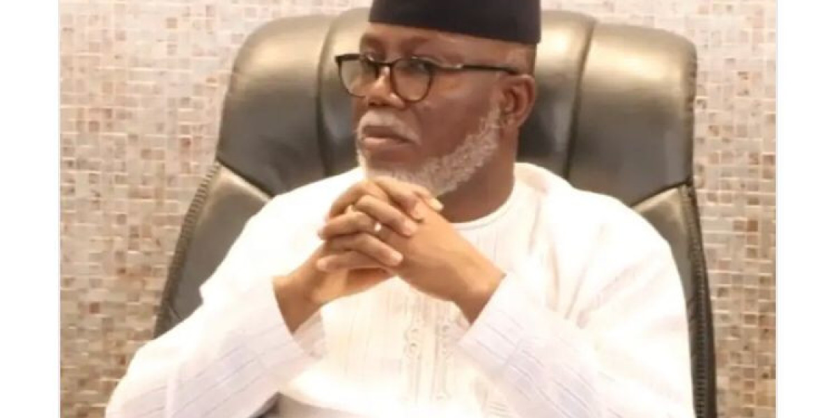LAWYER ACCUSES ONDO STATE OFFICIALS OF INSTIGATING CRISIS