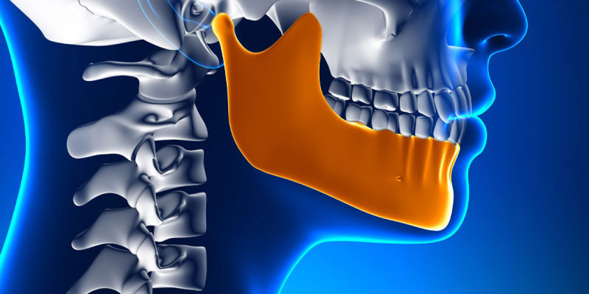 Increase in the Number of Technologically Advanced Devices to Bolster Growth of TMJ Implants Market