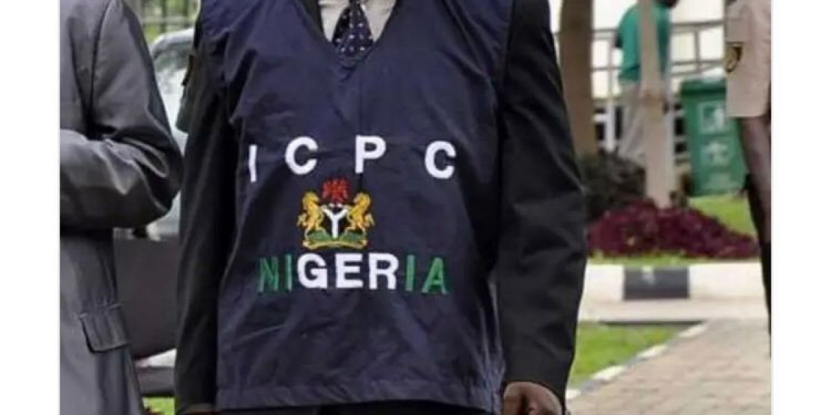 ICPC CALLS FOR UNIFIED EFFORT TO COMBAT CORRUPTION IN NIGERIA
