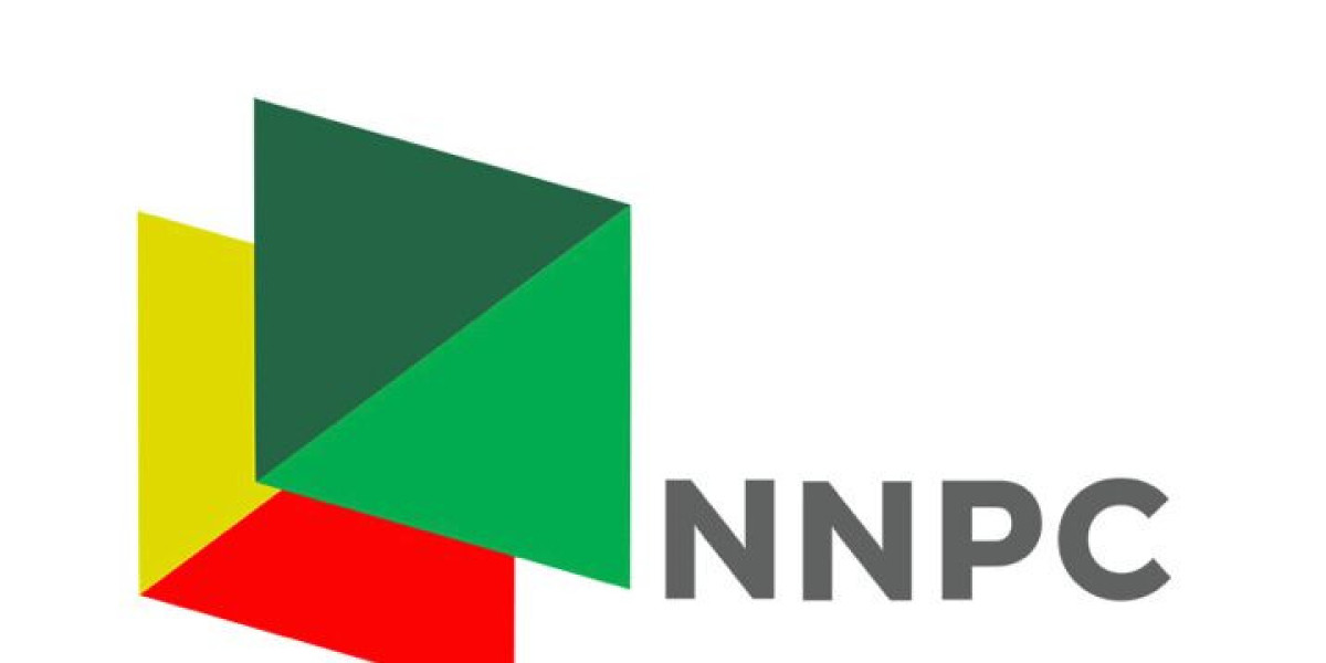 NNPCL ANNOUNCES PREPAYMENT OF FUTURE ROYALTIES AND TAXES FROM $3.3 BILLION FINANCING DEAL