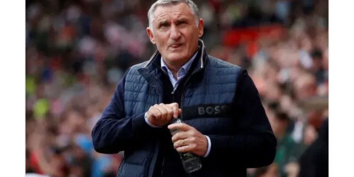 TONY MOWBRAY APPOINTED AS BIRMINGHAM MANAGER FOLLOWING WAYNE RODNEY'S DISMISSAL