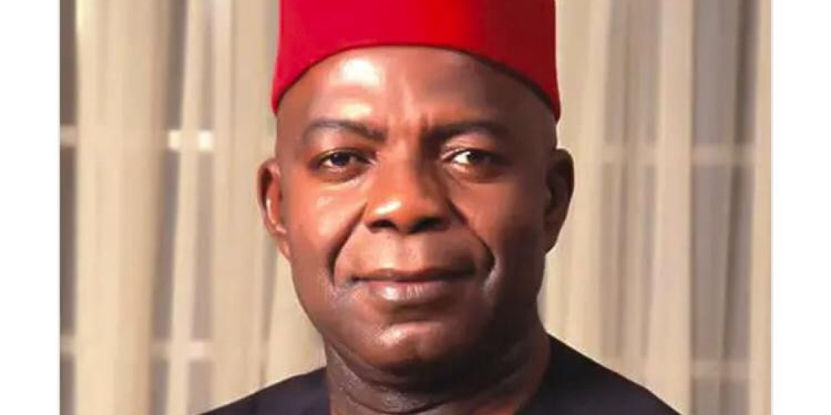ABIA STATE GOVERNMENT REAFFIRMS BAN ON ACCM ANNUAL CONVENTION AMID LEADERSHIP CRISIS