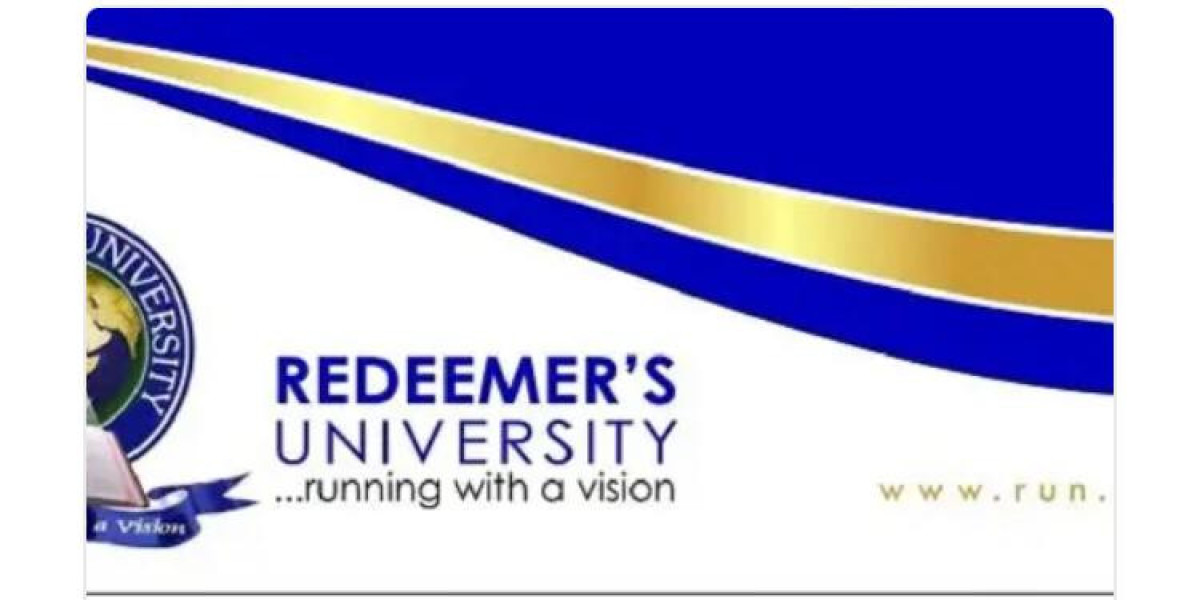 Redeemer’s University Denies Association with Alleged Fake Professors