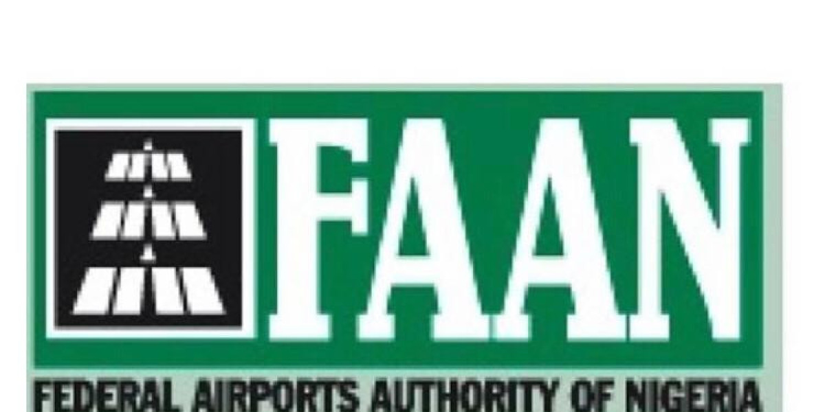 FAAN DEFENDS RELOCATION OF HEADQUARTERS FROM ABUJA TO LAGOS