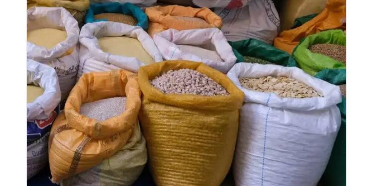 RISING FOOD PRICES AND TRANSPORT FARES IN NIGERIA: NBS REPORT FOR DECEMBER 2023