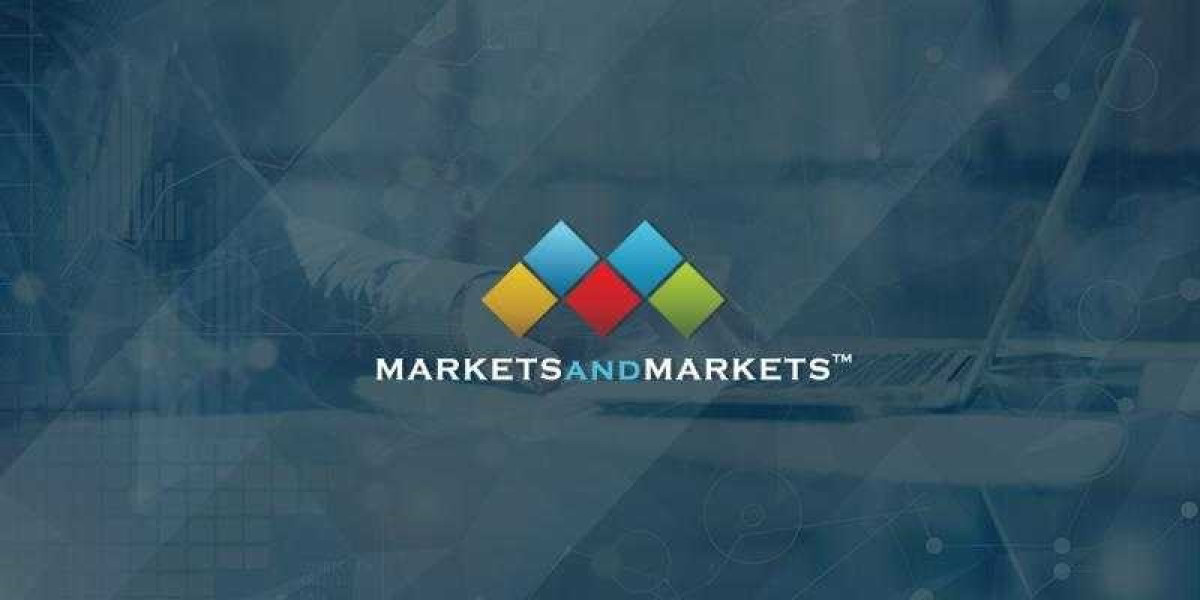 RNA Therapeutics Market Share Set To Grow with Significant 5.6% CAGR By 2028