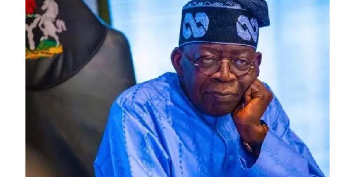 CALL FOR BALANCED APPROACH: AFENIFERE URGES PRESIDENT TINUBU TO ADDRESS RISING INSECURITY