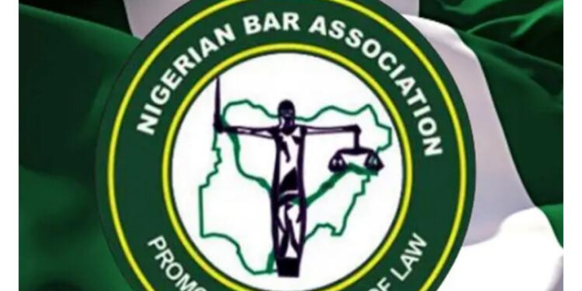 LEGAL ACTION AGAINST NIGERIAN MINISTER OVER ALLEGED NYSC VIOLATION