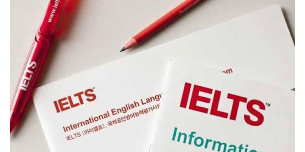 BRITISH COUNCIL IN NIGERIA RAISES IELTS EXAMINATION FEES BY 29%: IMPACT ON APPLICANTS