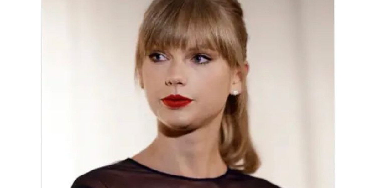 CRITICISM AND CONCERNS SURROUNDING AI-GENERATED DEEPFAKE IMAGES OF TAYLOR SWIFT