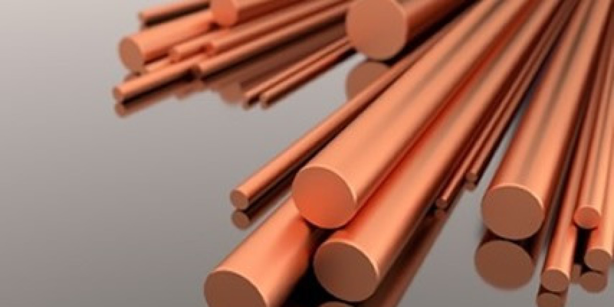 Copper Clarity: Navigating the Demand and Scope in OFC Market