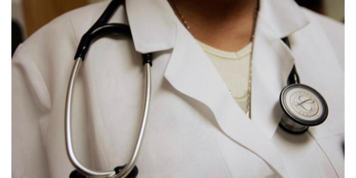 ENUGU STATE UNIVERSITY TEACHING HOSPITAL DOCTORS PREPARE FOR INDEFINITE STRIKE