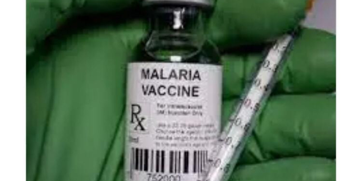 CAMEROON LAUNCHES LANDMARK MALARIA VACCINE PROGRAM, ADDRESSING CHALLENGES AND FUTURE PROSPECTS