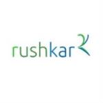 Software Development Company Melbourne Rushkar Technology
