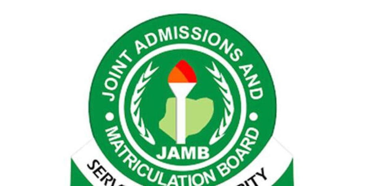 JAMB ANNOUNCES FREE REGISTRATION AND SUPPORT FOR PLWD IN 2024/2025 UTME