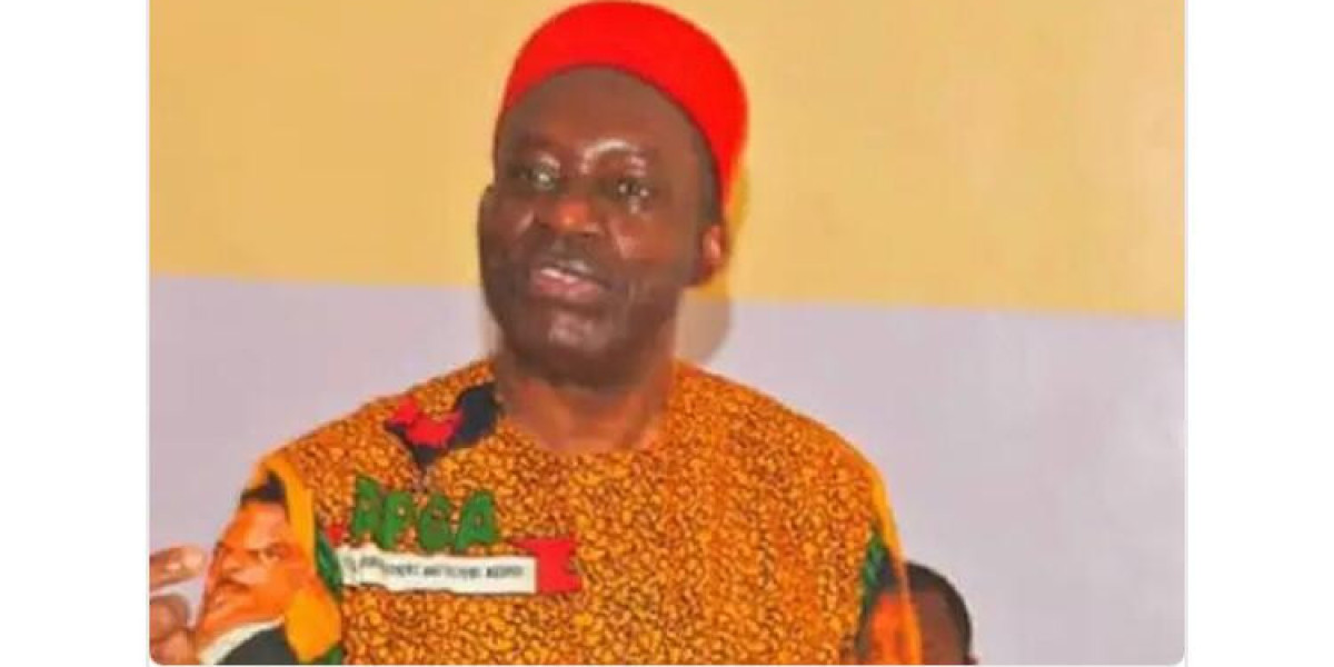 NENI TRADITIONAL RULER APOLOGIZES FOR CHIEFTAINCY TITLE CONFERRED ON SENATOR, WITHDRAWS TITLE