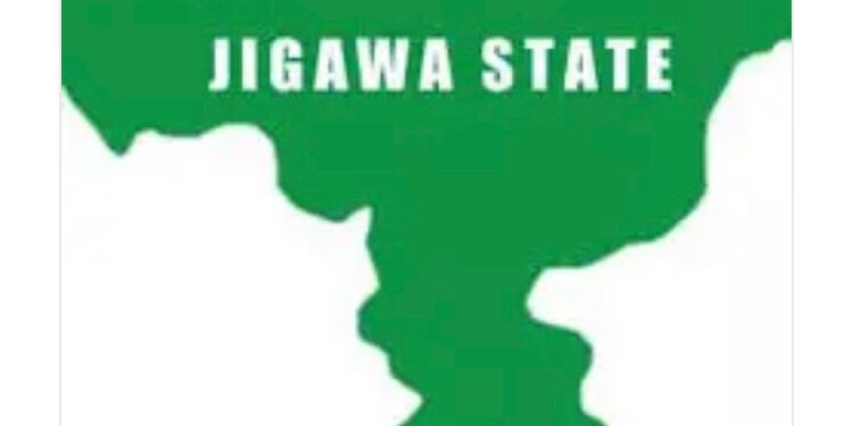 ARRESTS MADE IN JIGAWA STATE FOR ALLEGED THEFT OF ANIMALS AND PROPERTY
